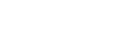 Yonsei Dagam Dental