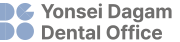 Yonsei Dagam Dental