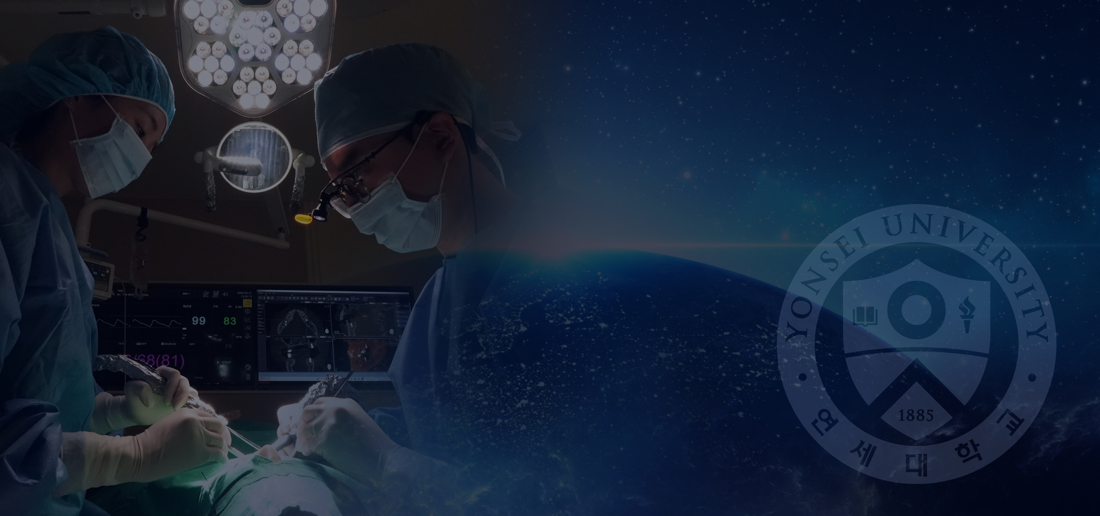 Main Banner 01