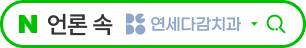 Main Banner 07