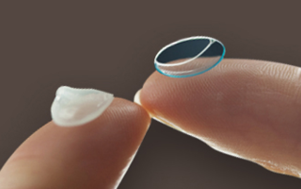 무삭제 라미네이트02