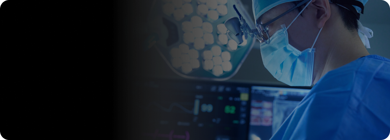 임플란트 재수술