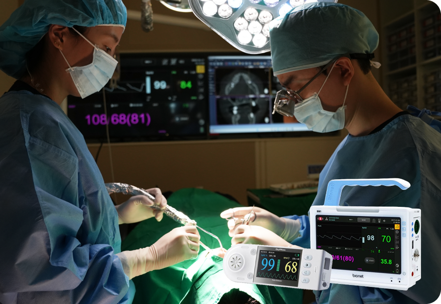 연세다감치과의 수면 마취 치료란?