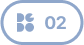 02
