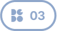 03