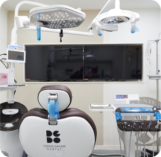 환자 안전 최우선 프로그램